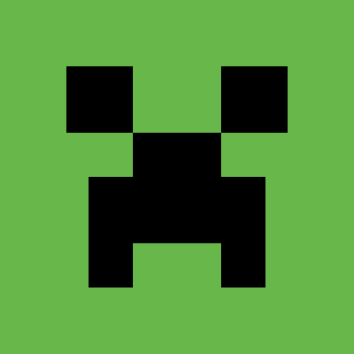 minecraft-pack-icon